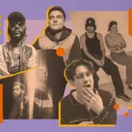 players-ninja-tune-billboard-2025-bb09-mara-ocejo-1548924106