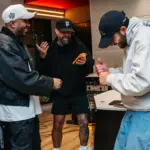 cromo-x-mike-bahia-miguel-angel-cr-soren-knippen-press-billboard-180069117