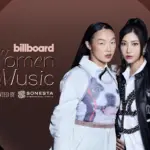 huntrx-ejae-audrey-nuna-rei-ami-woty-2026-billboard-1800799236