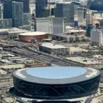 allegiant-stadium-las-vegas-aerial-view-2025-billboard-1800680956
