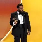 2259480697-e1770014505237845875