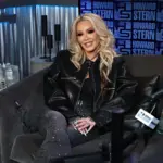 2262126094-e1771475486269119169