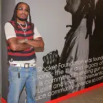quavo-rocket-foundation-billboard-1800609260