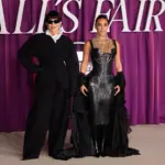 kris-jenner-kim-kardashian-alls-fair-2025-billboard-1800980120