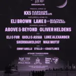 we-belong-here-2026-lineup67921