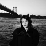 chartbreaker-sienna-spiro-press-cr-travis-bailey-2026-bb2-billboard-1800434016