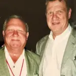 gordon-pete-anderson-billboard366632