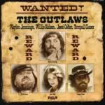 outlaws-album-cover-1800794329