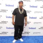 1402208978-e1768945904923431608