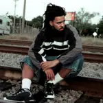 j-cole-by-david-peters-press-billboard-1800153808