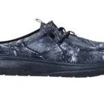 jelly-roll-hey-dude-wally-comf-slip235801