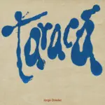 jorgedrexler_taraca_cover_bandiz_3000x3000p_baja620546