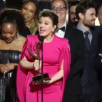 kelly-clarkson-daytime-emmy-2024-billboard-180077451
