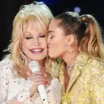 dolly-parton-miley-cyrus-grammys-2019-billboard-1800116219