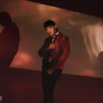 cover-junior-h-billboard-2026-bb3-raymond-alva-1-1800285835