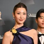 p103ytba-e1770428180295170251