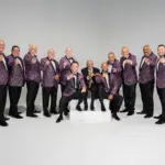 el-gran-combo-cr-rimas-entertainment-billboard-1800156790