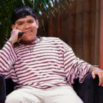 junior-h-billboard-house-sxsw-panel-180050676