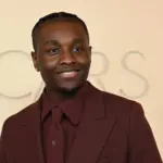 miles-caton-oscars-2026-arrivals-billboard-1800195849