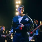 billboard-the-stage-by-dusana-_dr105329990718