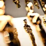 p1143z1y-e1773443515978807105