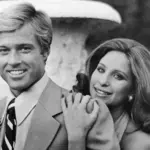 robert-redford-barbra-streisand-the-way-we-were-1973-billboard-1800611274