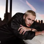 cover-mau-p-billboard-2026-bb3-joelle-grace-taylor-1-1800313912