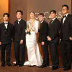 2266729225-e1773629051679773980