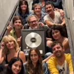 wilderado-cr-courtesy-bright-antenna-records-billboard-1800_5a605f713911