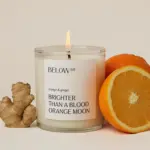 billboard-bellow-60-brighter-than-a-blood-orange-moon-candle435942