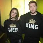 kelly-gray-andrew-parsons-2019-x-billboard-154853827