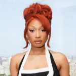 megan-thee-stallion-press-2026-billboard-1800496522