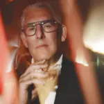 02-lyor-cohen-2025-cr-noa-griffel-billboard-1800289121