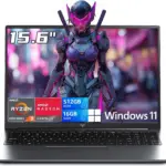 billboard-gaming-laptop-deals900023