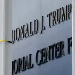 kennedy-center-billboard-1800815361