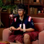 cardi-b-call-her-daddy-screenshot-billboard-1800575407