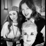 ann-wilson-chappell-roan-lucy-dacus-cr-criss-cain-billboard-1548926928