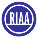 riaa-logo-billboard-1800710631
