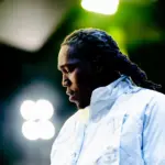 04-don-tolliver-sxsw-2026-billboard-1800590917