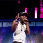 p115ulkd-e1768331071144281706