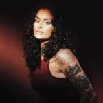 kehlani-2026-press-photo670285