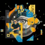 feature-suno-billboard-bb3-illustration-blake-cale-1800384180