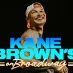 kane-brown-on-broadway-billboard-1800557773