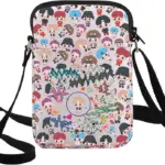 billboard-bts-crossbody-pouch605780