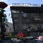 crocus-city-hall-2024-billboard-180086642