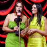 2266950913-e1773725505458411721