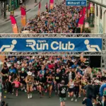 diplo-5k-run-club-event-2025-los-angeles-shafik-kadi-billboard-1800964941