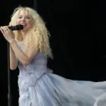 carly-rae-jepsen-bonnaroo-2024-billboard-180071533