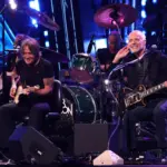 peter-frampton-keith-urban-2024-rock-hall-billboard-1548370434