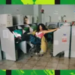 billboard-vans-2026-campaign-sza463425